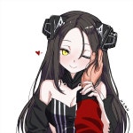 드리머 쓰담쓰담해주기