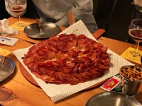 야탑에서 술 먹었습니다 분당 야탑 남영불갈비비어킹랜돌프비어