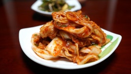 제가 좋아하는 집밥 반찬... | 음식 갤러리 제가 좋아하는 집밥 반찬... | 음식 갤러리 | 루리웹