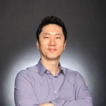 라이엇 게임즈의 오진호 월드와이드 퍼블리싱 대표, “게임 퍼블리싱, 플레이어 커뮤니티와 문화를 만들어 나가는 것”