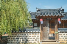 당일치기로 다녀온 공주여행 | 여행 행사 풍경 사진 갤러리 당일치기로 다녀온 공주여행 | 여행 행사 풍경 사진 갤러리 | 루리웹