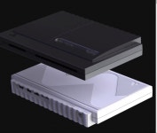 PCE Analogue PC엔진 듀오 호환기 The DUO 공개