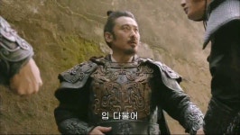 제갈량 고맙닼ㅋㅋㅋ 내가 니덕에 산다! 휴우!~ | 유머 게시판 | 루리웹