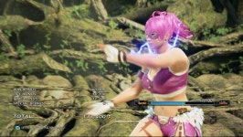 제이씨가돌아왔다