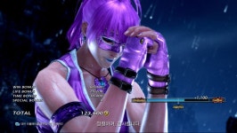 제이씨가돌아왔다