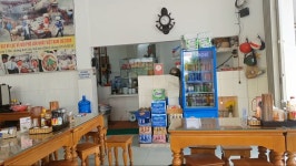 베트남의 이색적인 쌀국수 집 3곳 ! | 음식 갤러리 베트남의 이색적인 쌀국수 집 3곳 ! | 음식 갤러리 | 루리웹