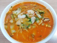 오랜만에 짬뽕밥 | 음식 갤러리 오랜만에 짬뽕밥 | 음식 갤러리 | 루리웹