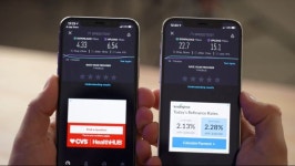 아이폰11pro vs 아이폰12pro LTE속도 테스트 | 모바일 정보 게시판 아이폰11pro vs 아이폰12pro LTE속도 테스트 | 모바일 정보 게시판... 