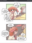 스포 박씨유대기 크낙 근황