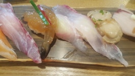 해운대 스시 미르네 | 음식 갤러리 해운대 스시 미르네 | 음식 갤러리 | 루리웹