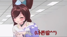 세아 랜덤박스현실세계 개봉하는 AI