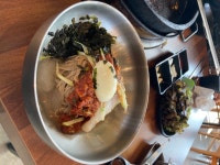 날씨가 좋아서 점심은 닭갈비 | 음식 갤러리 날씨가 좋아서 점심은 닭갈비 | 음식 갤러리 | 루리웹