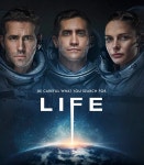 영화 라이프보고 내 심경 변화 | 유머 게시판 영화 라이프보고 내 심경 변화 | 유머 게시판 | 루리웹