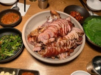 리북집 족발 | 음식 갤러리 리북집 족발 | 음식 갤러리 | 루리웹