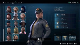 빠르게 돈 ETO 벌기 | 와치독스: 리전 빠르게 돈 ETO 벌기 | 와치독스: 리전 | 루리웹