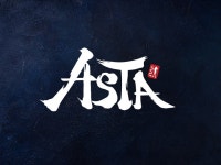 수퍼트리, ‘아스타(ASTA)’ MMO IP 게임 라이선스 계약 체결