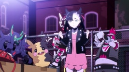 새벽빛의 날개 별들의 축제 나왔네요