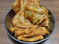 오늘 저녁은 분식 | 음식 갤러리 오늘 저녁은 분식 | 음식 갤러리 | 루리웹