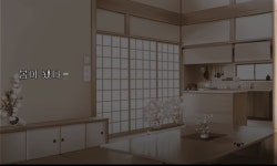 [fate]헤븐즈필 극장판 엔딩이 됬어야할 엔딩 | 유머 게시판 [fate]헤븐즈필 극장판 엔딩이 됬어야할 엔딩 | 유머 게시판 | 루리웹