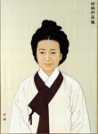 아무리 봐도 닭인데