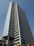 코엑스 아셈타워 근황jpg