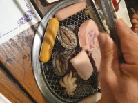 제주도)리조트 도착, 식사 | 유머 게시판 | RULIWEB 제주도)리조트 도착, 식사 | 유머 게시판 | 루리웹