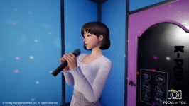 이 VR 미연시 오늘 DLC 나와서 해봤는데 | 유머 게시판 | RULIWEB 이 VR 미연시 오늘 DLC 나와서 해봤는데 | 유머 게시판 | 루리웹