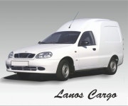 한국지엠 관련 썰 4