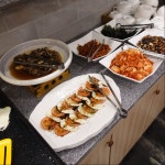 창원 최고 맛집jpg
