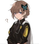 소전) 엄복동 | (백업)유머 게시판(2020-2021) 소전) 엄복동 | (백업)유머 게시판(2020-2021) | 루리웹