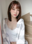 대전을 가야하는데;;;; | 정치유머 게시판 대전을 가야하는데;;;; | 정치유머 게시판 | 루리웹