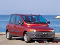 세계에서 가장 못생긴 자동차jpg