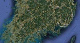 근데 남부지방에 사람들이 모두 만족할만 공항이라면 | 정치유머 게시판 | RULIWEB 근데 남부지방에 사람들이 모두 만족할만 공항이라면... 