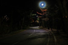 2020년 여름휴가 다녀왔습니다05 경주 마동 초당400년순두부