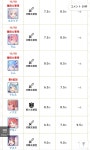 프리코네) 역시 6성 아키노는 대단해 | 과거 유머 게시판(5) | RULIWEB 프리코네) 역시 6성 아키노는 대단해 | 과거 유머 게시판(5) | 루리웹