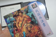 안녕하세요 대구 레트로게임샵 애기와멍멍이입니다 20201117재고갱신