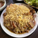 베스트의 마늘요리 유럽인이 만들었나? | 유머 게시판 | 루리웹