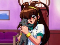 고전게임 좋아하는 사람 특징스압