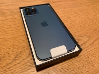 아이폰 12 Pro Max 512GB 퍼시픽 블루 모델 수령했습니다. | 애플 기기 갤러리 아이폰 12 Pro Max 512GB 퍼시픽 블루 모델... 