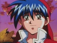 비룡) 비치는 찬란한 햇살~ 우리의 길 멀고 험해도~ | (백업)유머 게시판(2020-2021) 비룡) 비치는 찬란한 햇살~ 우리의 길 멀고 험해도... 