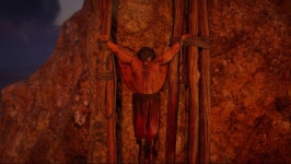 발할라 약혐 바이킹의 국룰