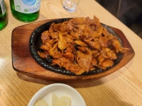 전주 1박2일 탐방 | 음식 갤러리 전주 1박2일 탐방 | 음식 갤러리 | 루리웹