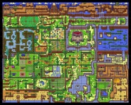 꿈꾸는섬 가고싶다