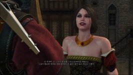 사샤궨트대회와 베아철갑상어여관는 동일인물이 아닐까