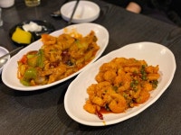 성남에서 중식 먹었습니다 - 성남 성남동, 홍콩중화요리 | 음식 갤러리 성남에서 중식 먹었습니다 - 성남 성남동, 홍콩중화요리 | 음식 갤러리... 