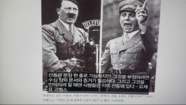 오늘의 유머게시판 요약yoyak