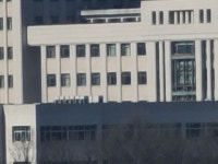 심심해서 찍은 선문대 사진