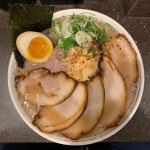 맛있게 먹고온 라멘들