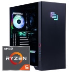 구축 제품을 제공합니다 | PC 정보 게시판 Maingear는 이미 지포스 RTX 3060 Ti 사전 구축 제품을 제공합니다 | PC 정보 게시판 | 루리웹