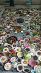 이슬람 잔치상.jpg | 유머 게시판 | 루리웹